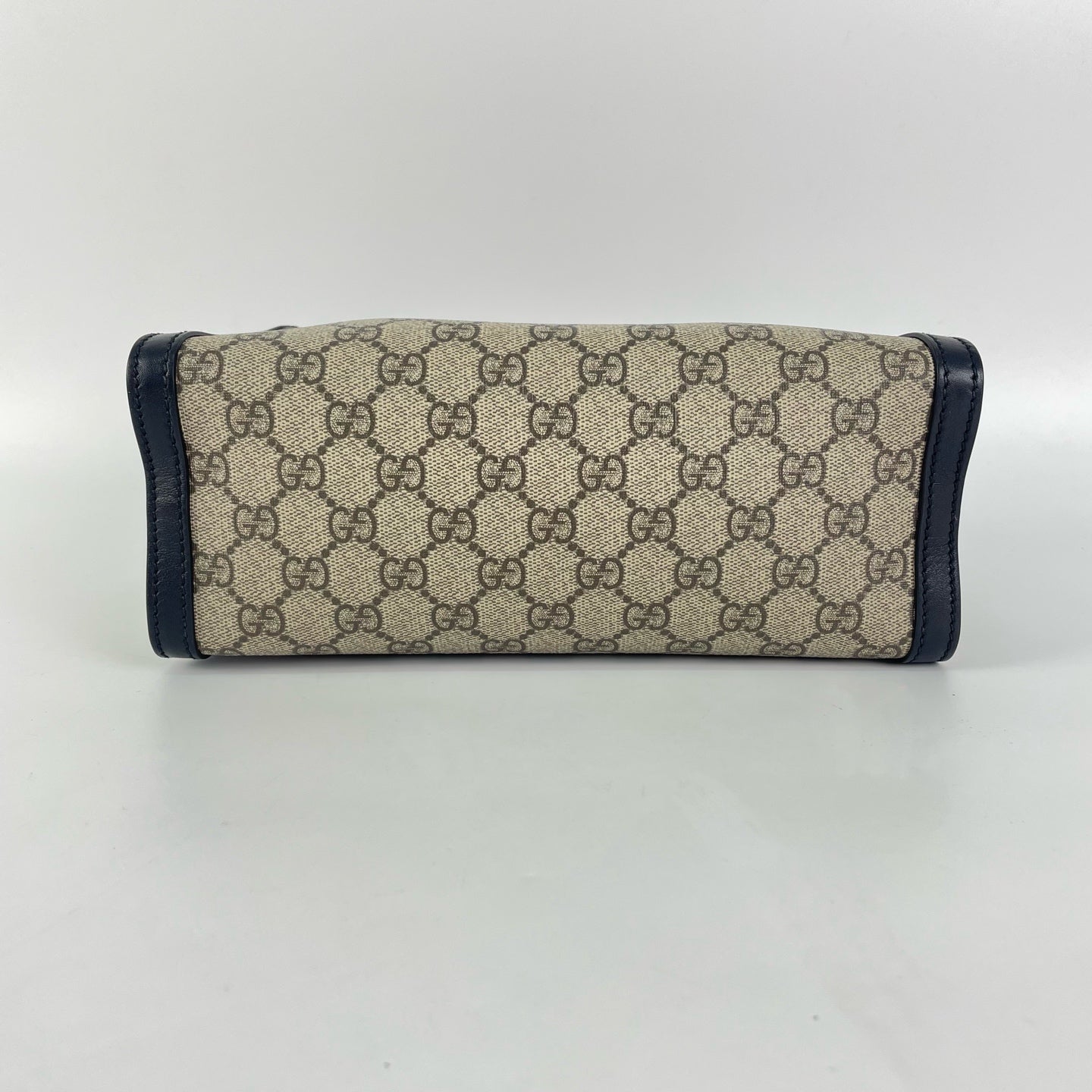Gucci Black Shoulder Bag