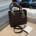Dior M0532OCAL M85B
