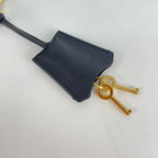 Gucci Black Shoulder Bag