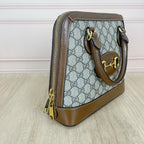 Gucci Gucci Horsebit 1955 Collection 621220 92TCG 8563