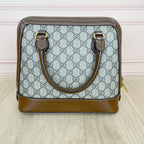 Gucci Gucci Horsebit 1955 Collection 621220 92TCG 8563