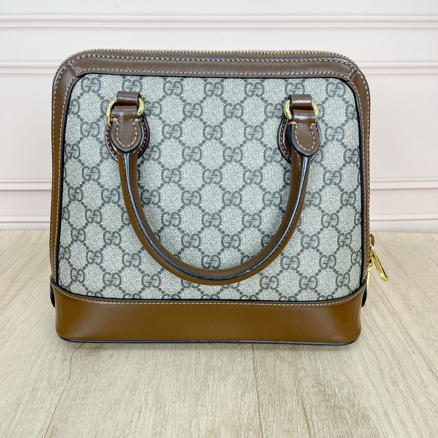Gucci Gucci Horsebit 1955 Collection 621220 92TCG 8563