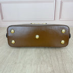Gucci Gucci Horsebit 1955 Collection 621220 92TCG 8563