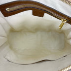 Gucci Gucci Horsebit 1955 Collection 621220 92TCG 8563