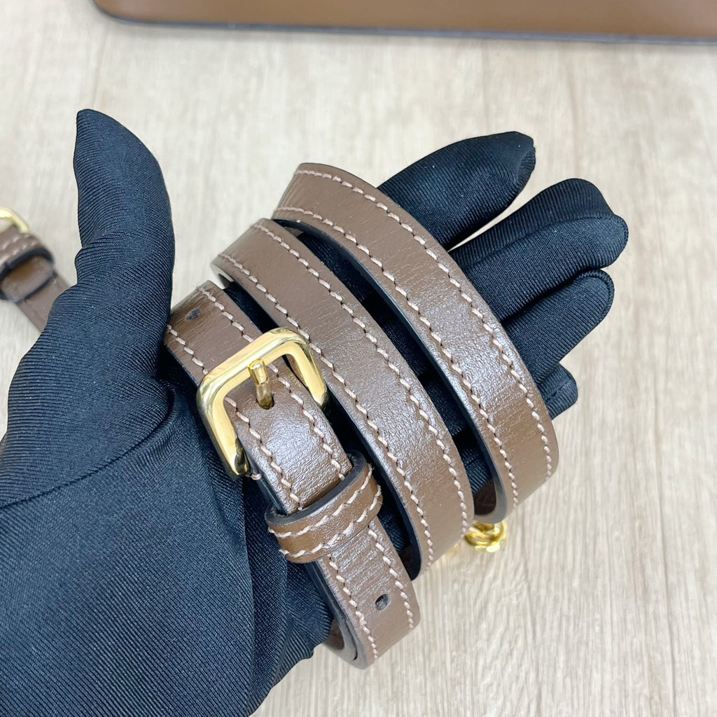 Gucci Gucci Horsebit 1955 Collection 621220 92TCG 8563