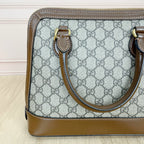 Gucci Gucci Horsebit 1955 Collection 621220 92TCG 8563