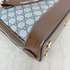 Gucci Gucci Horsebit 1955 Collection 621220 92TCG 8563