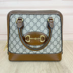 Gucci Gucci Horsebit 1955 Collection 621220 92TCG 8563