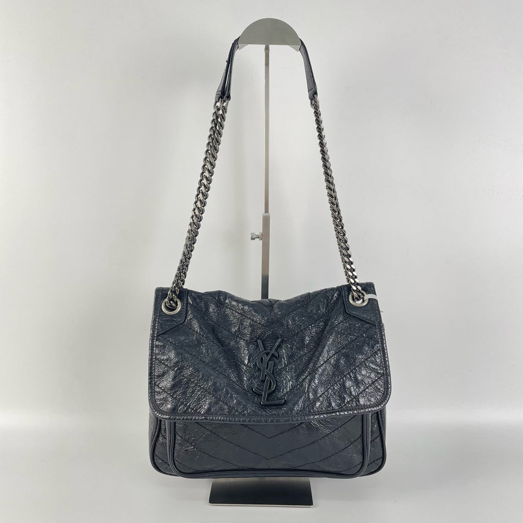 Saint laurent Shoulder Bag
