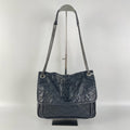 Saint laurent Shoulder Bag