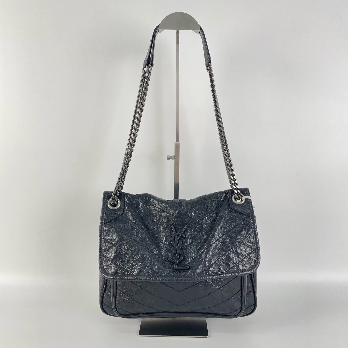 Saint laurent Shoulder Bag