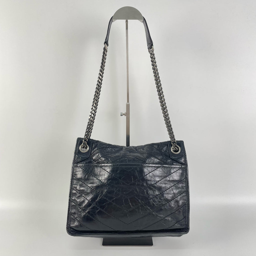 Saint laurent Shoulder Bag