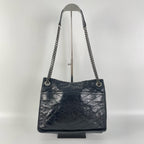 Saint laurent Shoulder Bag