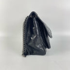 Saint laurent Shoulder Bag