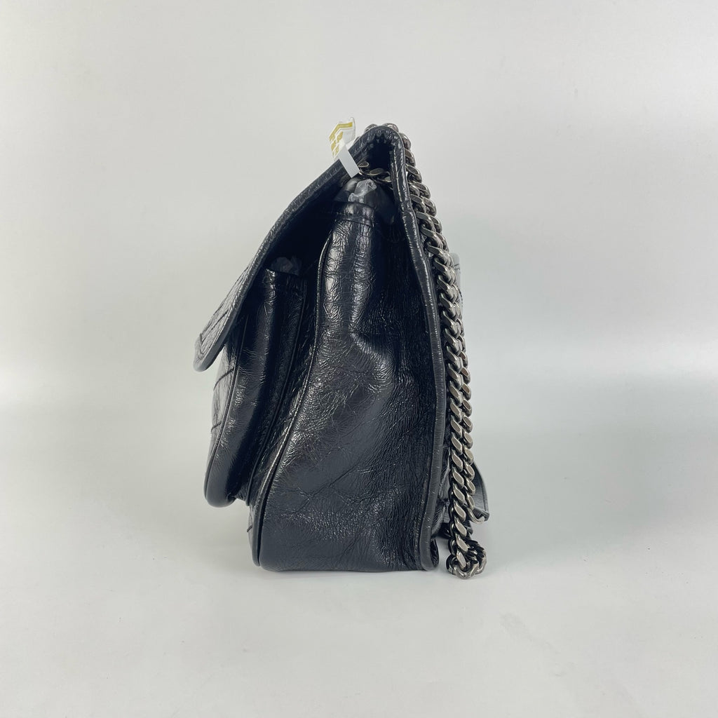 Saint laurent Shoulder Bag