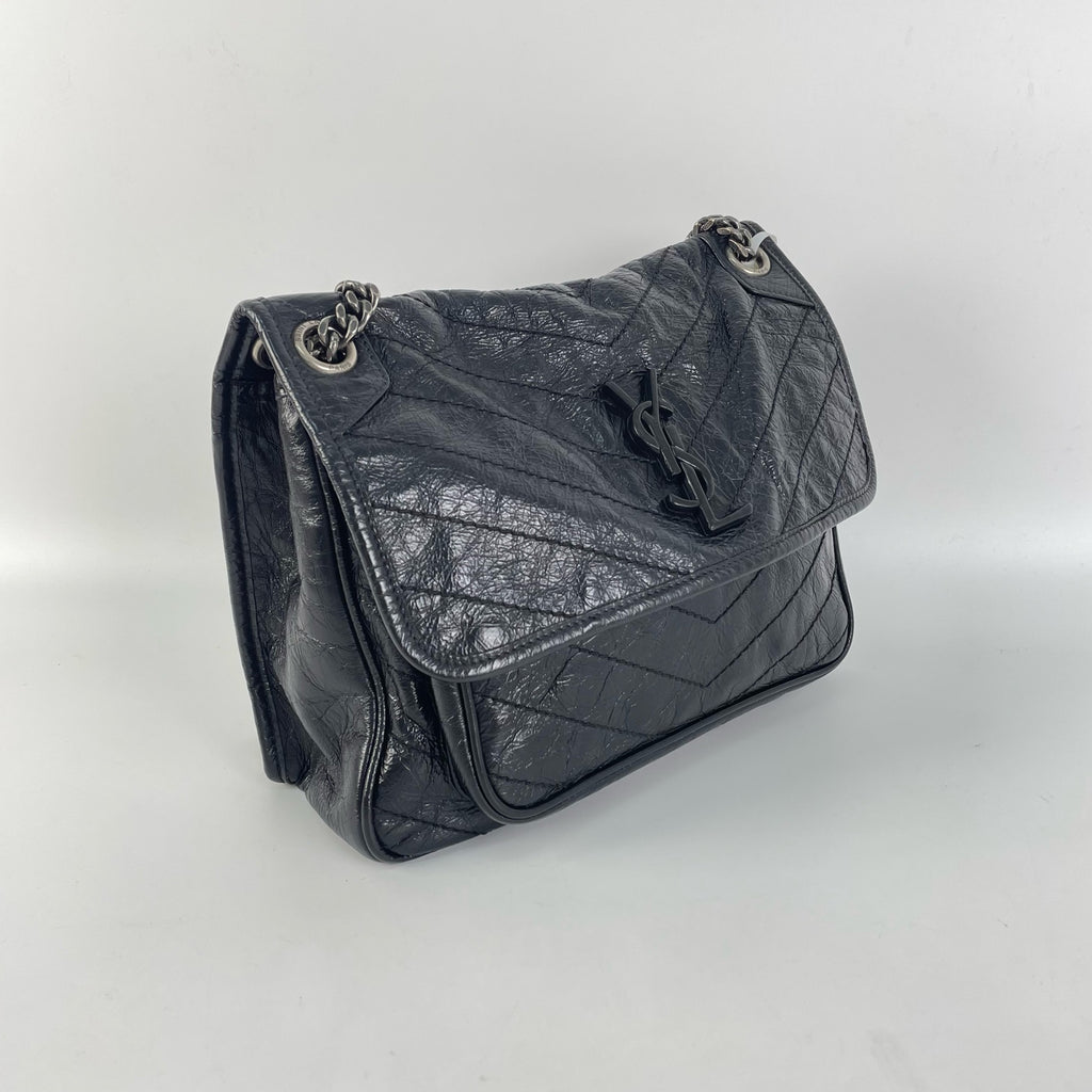 Saint laurent Shoulder Bag