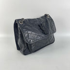 Saint laurent Shoulder Bag