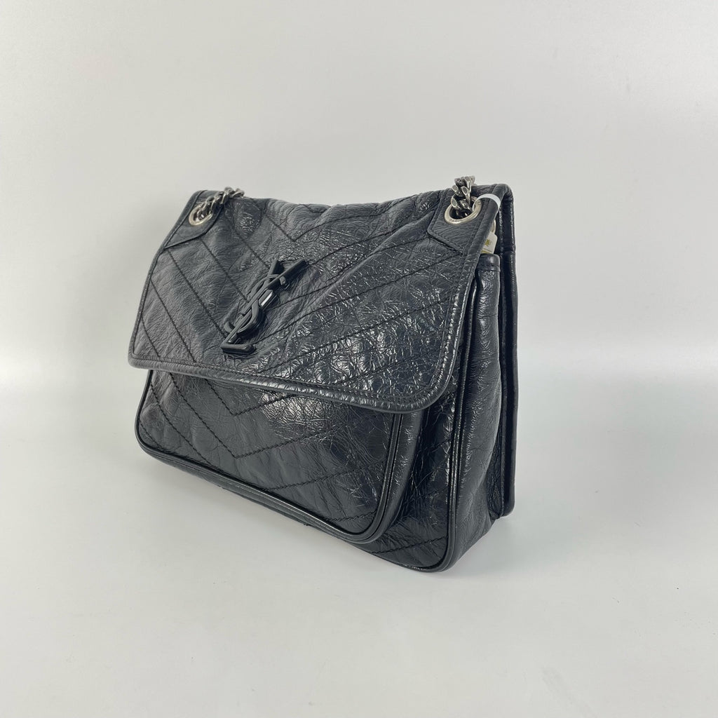 Saint laurent Shoulder Bag