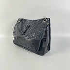 Saint laurent Shoulder Bag