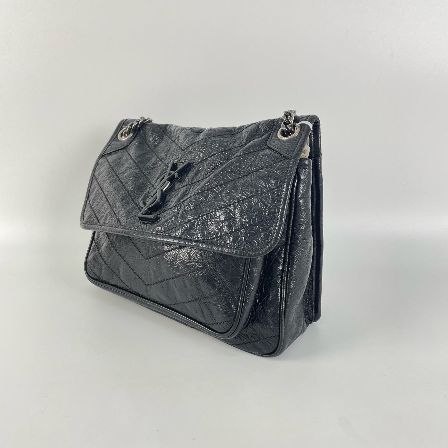 Saint laurent Shoulder Bag