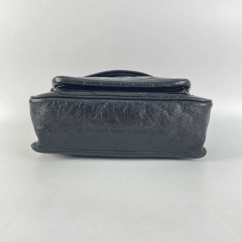 Saint laurent Shoulder Bag