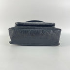 Saint laurent Shoulder Bag