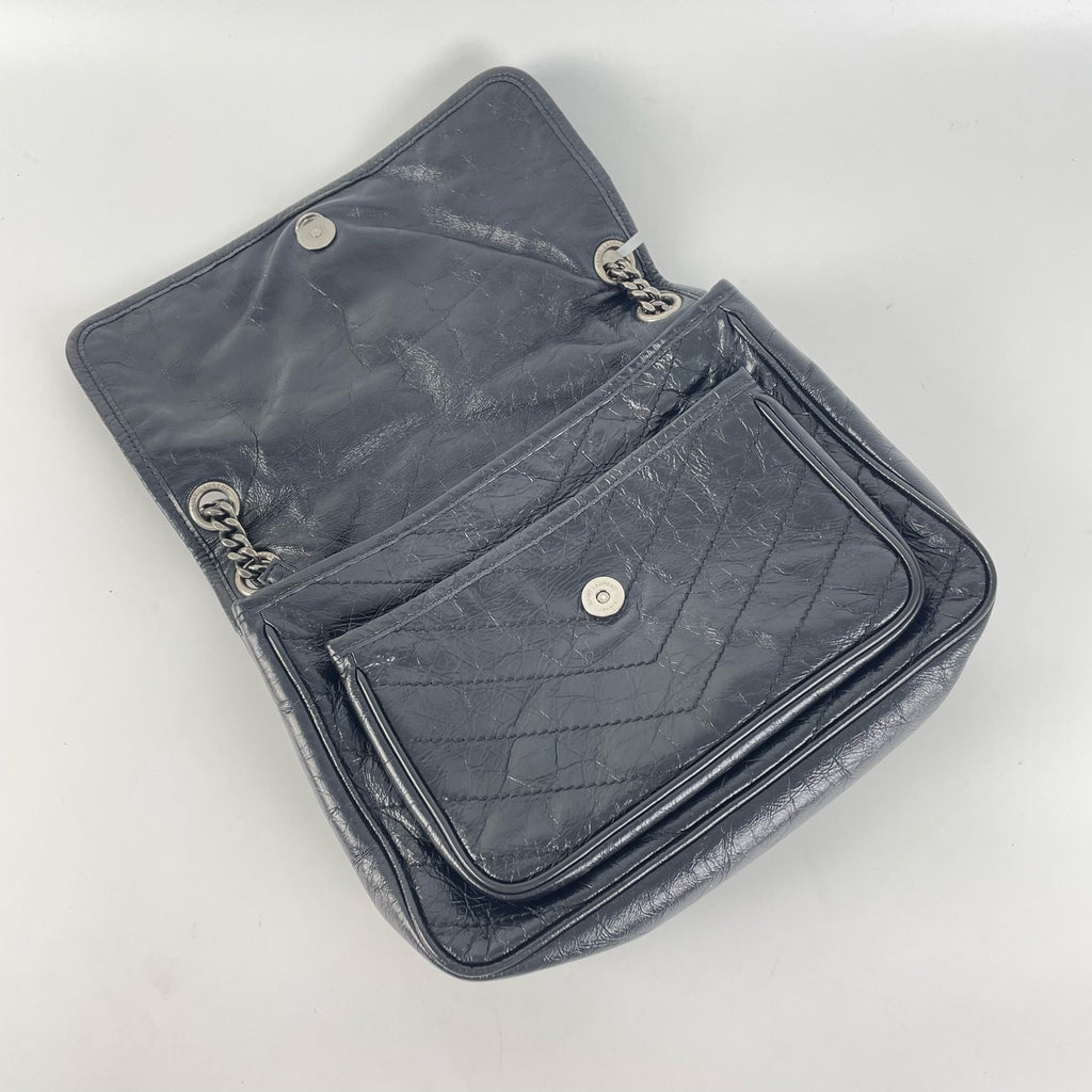 Saint laurent Shoulder Bag