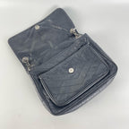 Saint laurent Shoulder Bag