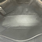 Saint laurent Shoulder Bag