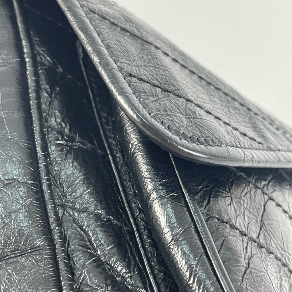 Saint laurent Shoulder Bag
