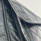 Saint laurent Shoulder Bag