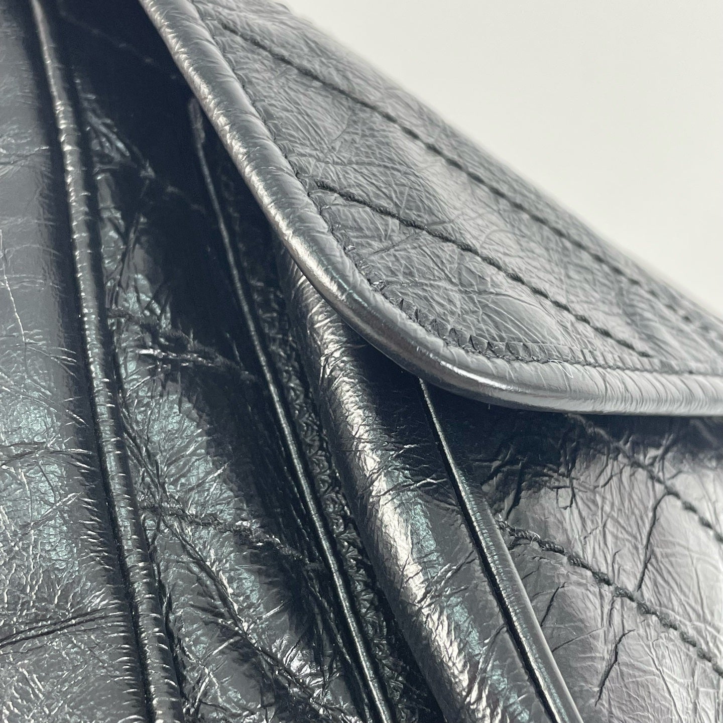 Saint laurent Shoulder Bag