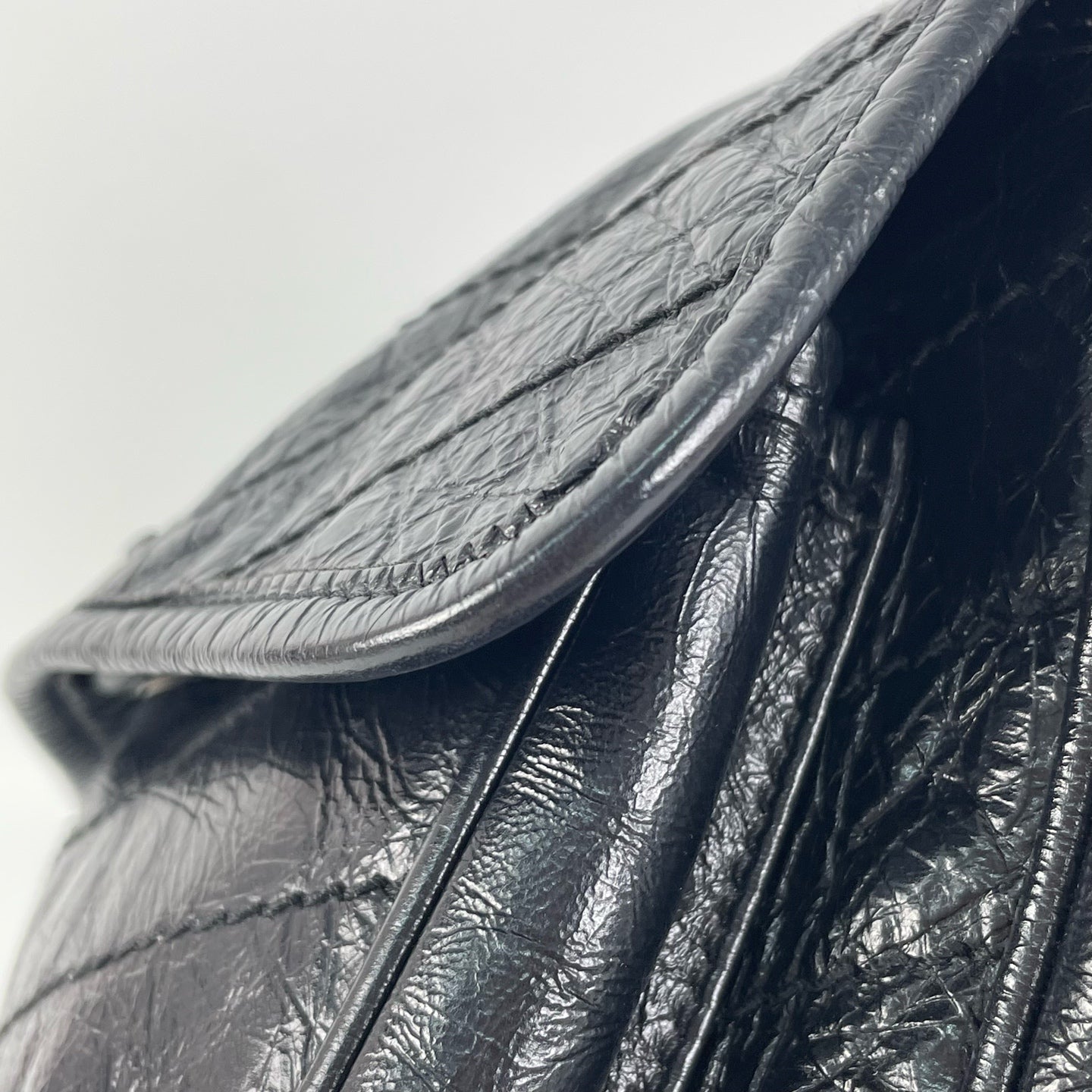 Saint laurent Shoulder Bag