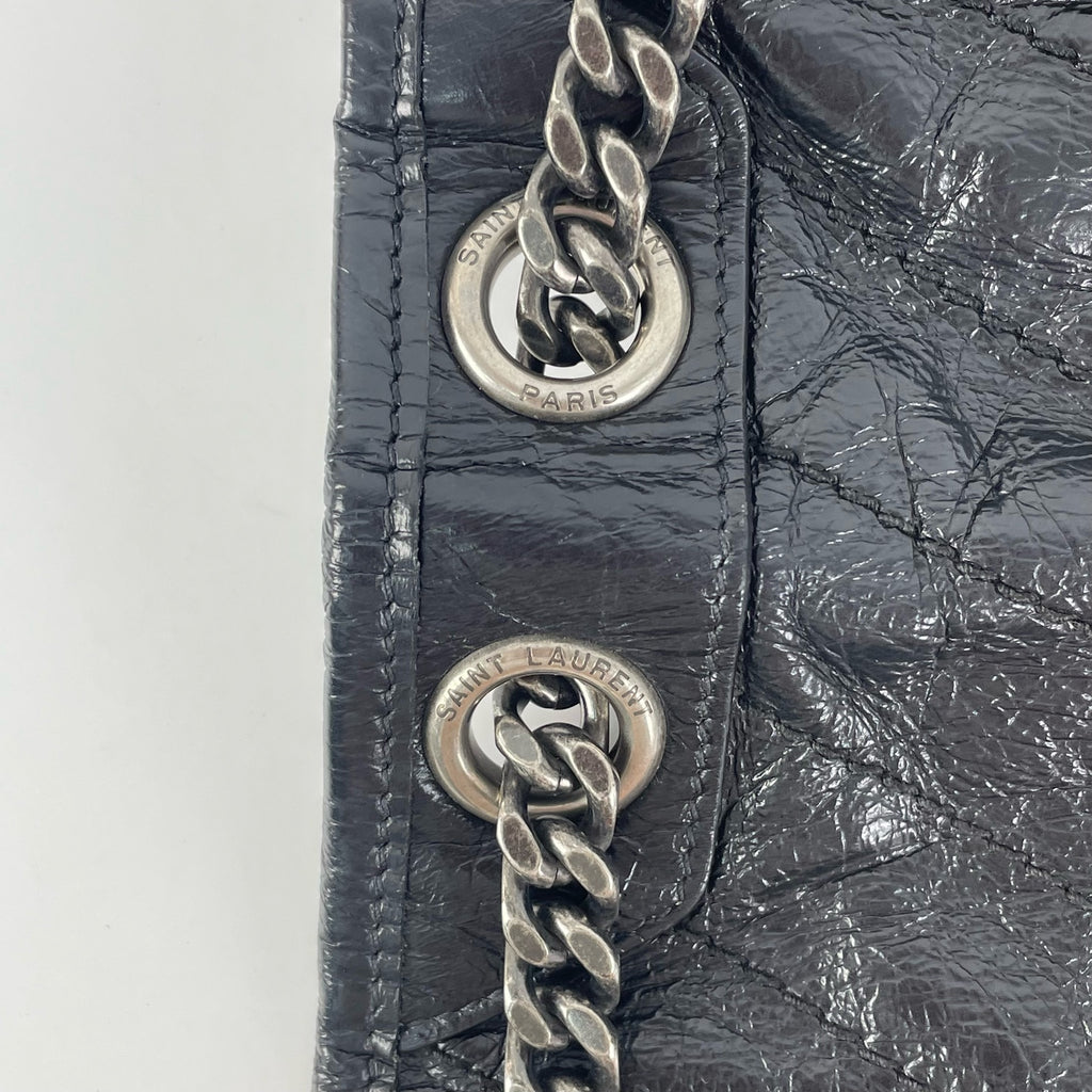 Saint laurent Shoulder Bag