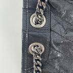Saint laurent Shoulder Bag