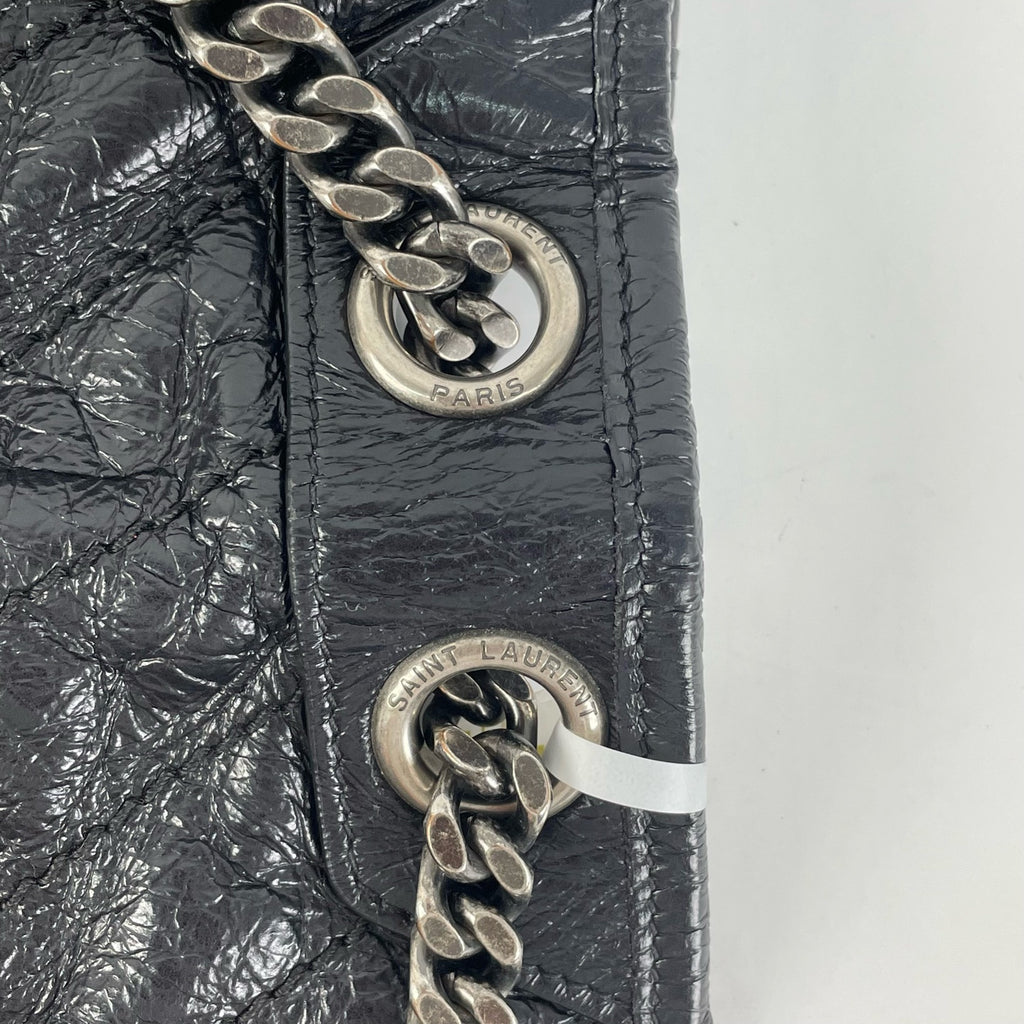 Saint laurent Shoulder Bag