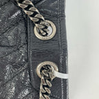 Saint laurent Shoulder Bag