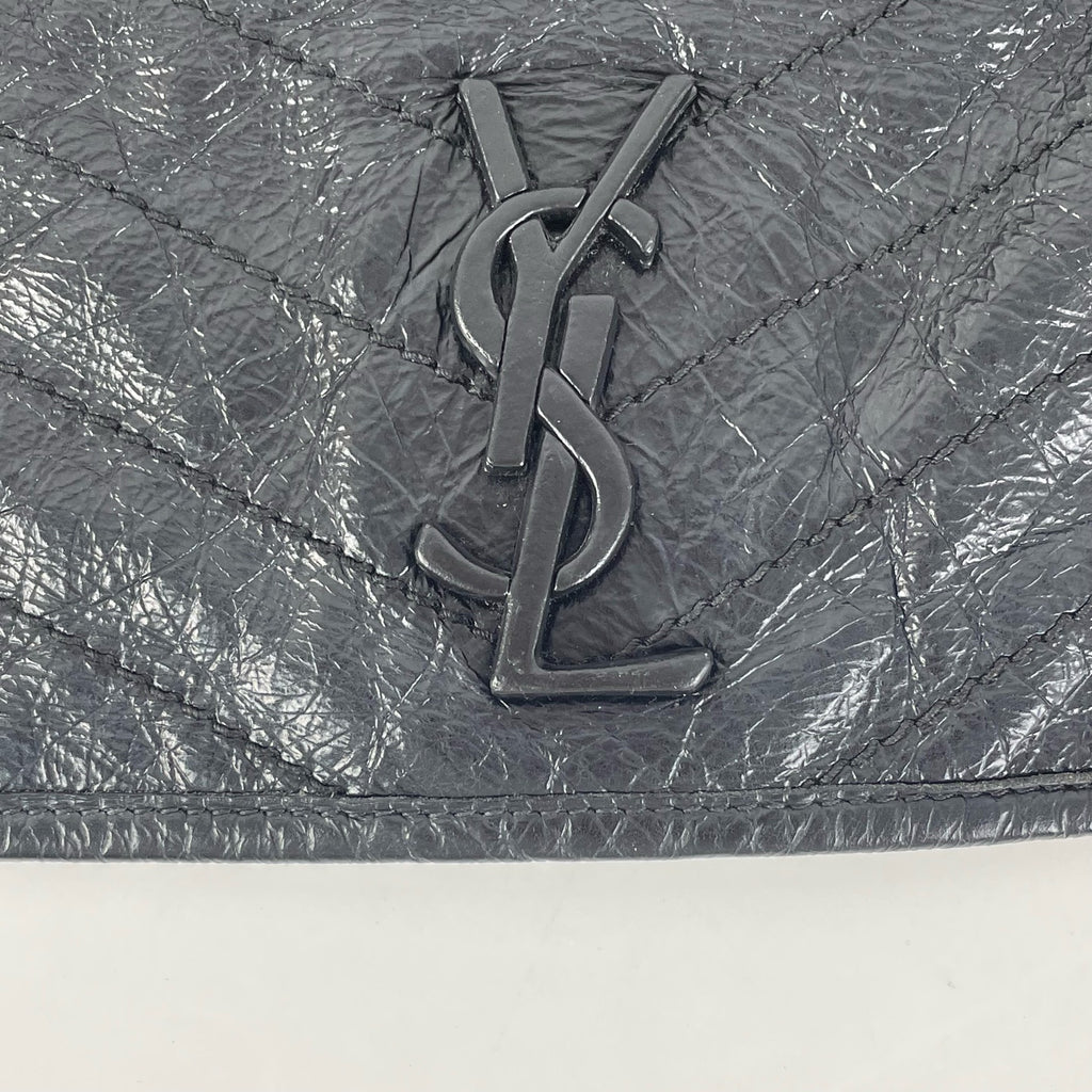 Saint laurent Shoulder Bag