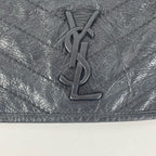 Saint laurent Shoulder Bag
