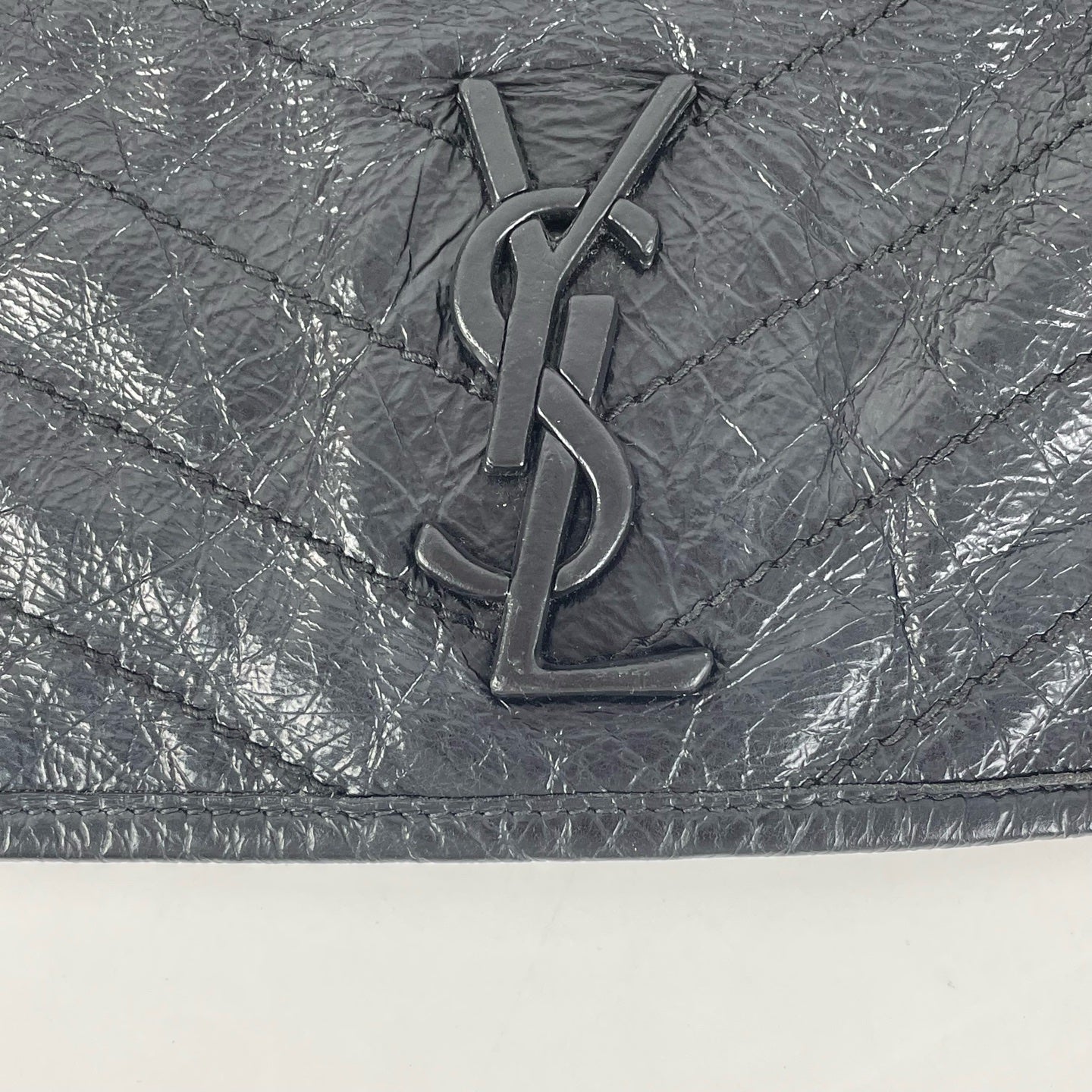 Saint laurent Shoulder Bag