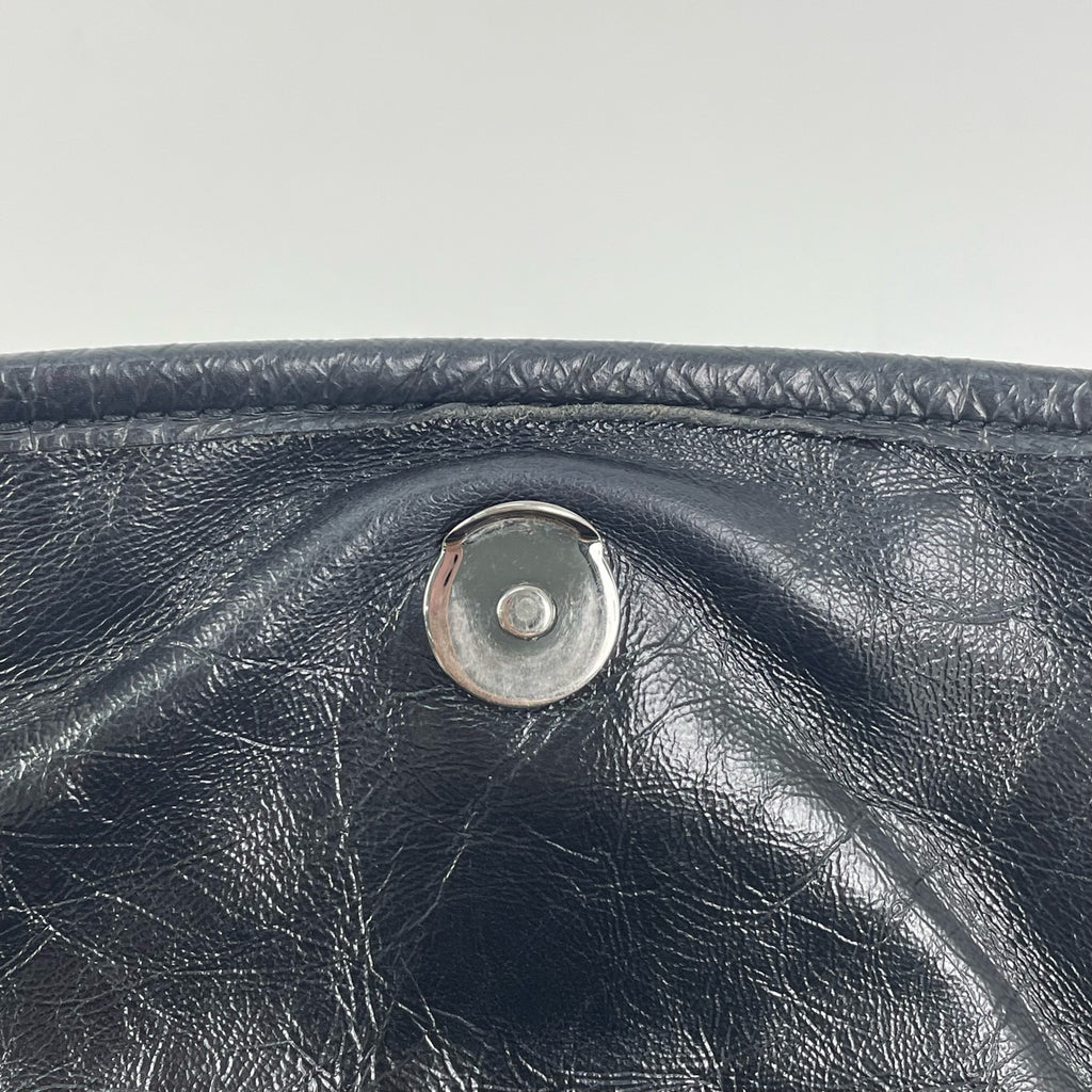 Saint laurent Shoulder Bag