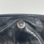 Saint laurent Shoulder Bag