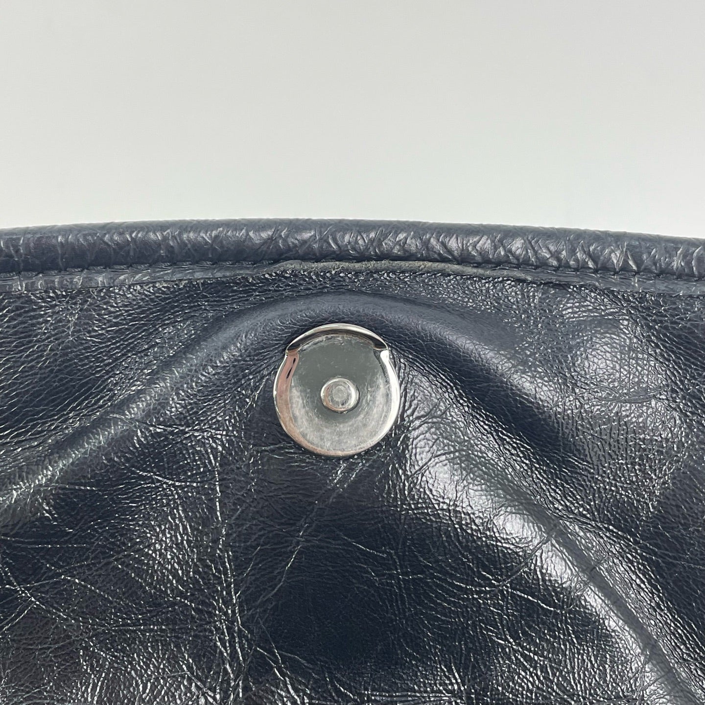 Saint laurent Shoulder Bag