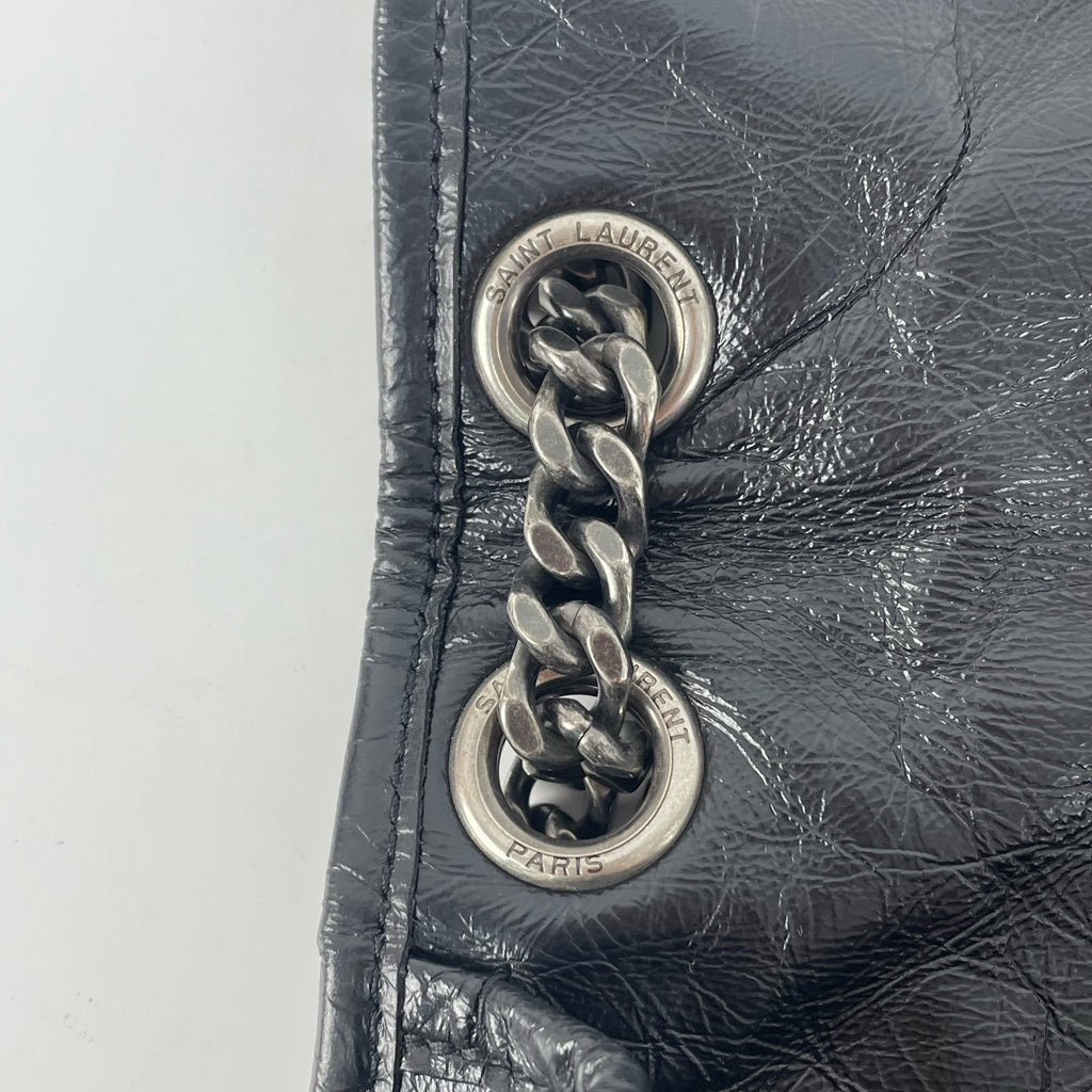Saint laurent Shoulder Bag