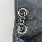 Saint laurent Shoulder Bag