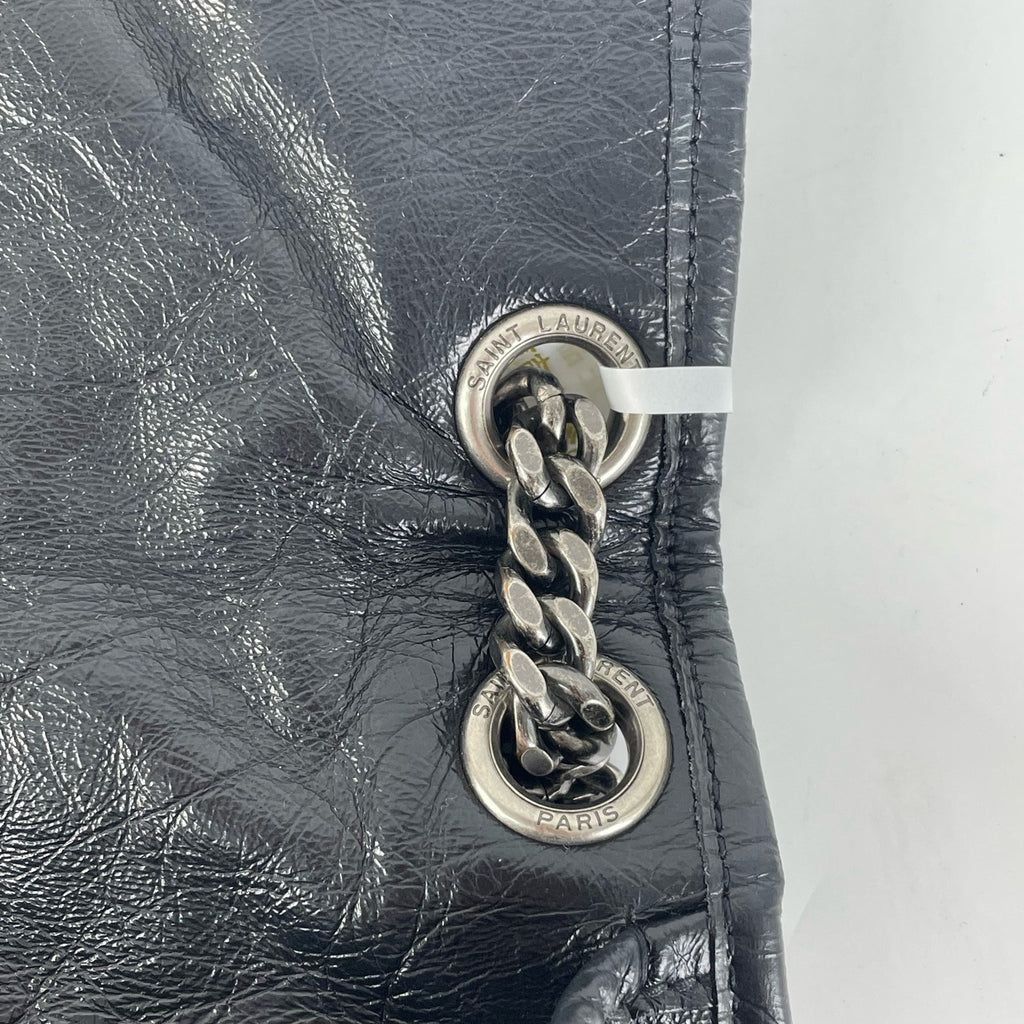 Saint laurent Shoulder Bag