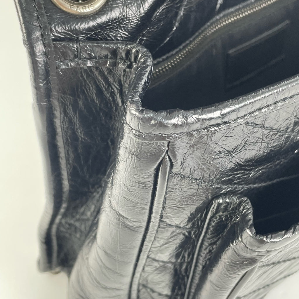 Saint laurent Shoulder Bag