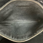 Saint laurent Shoulder Bag