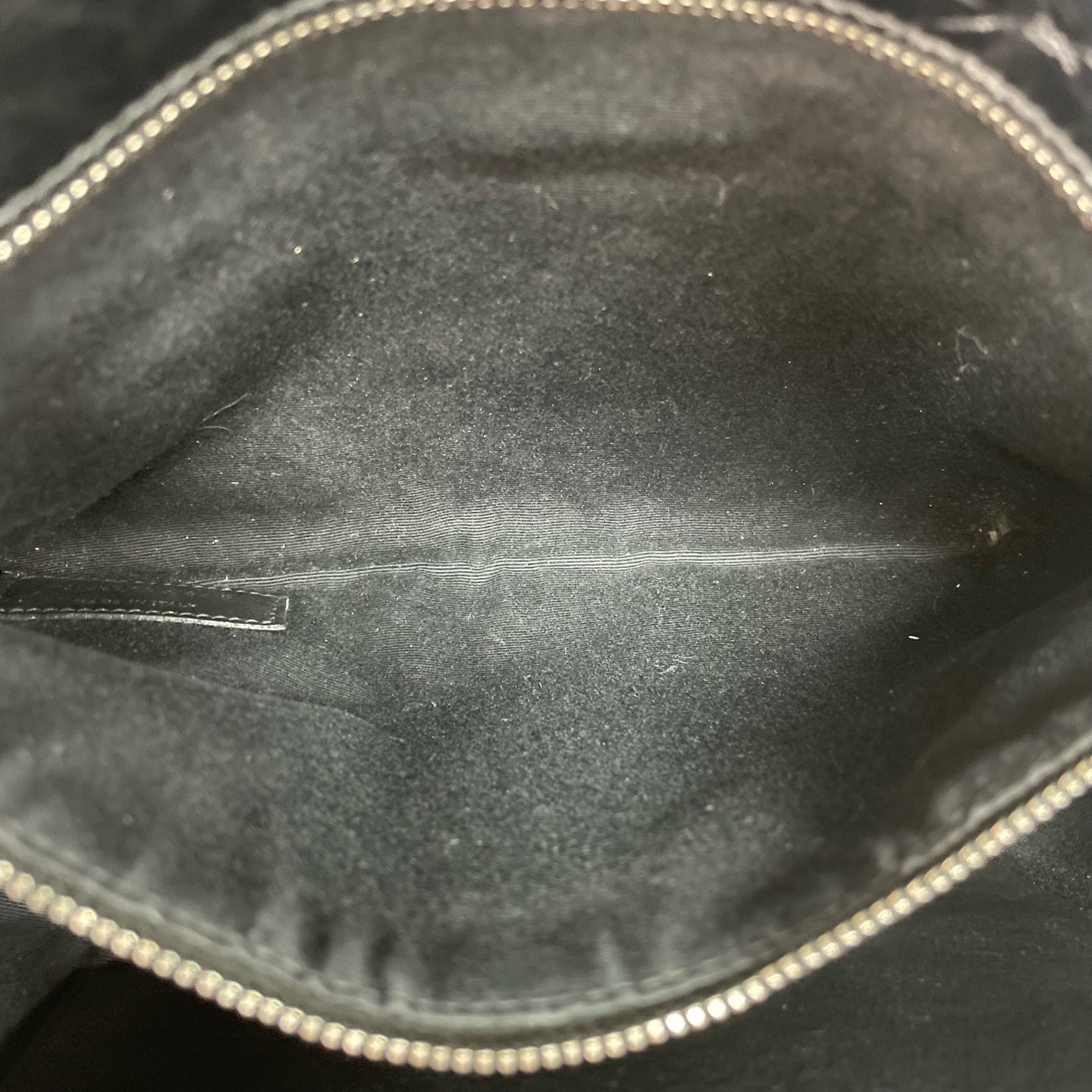 Saint laurent Shoulder Bag