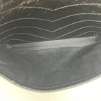 Saint laurent Shoulder Bag